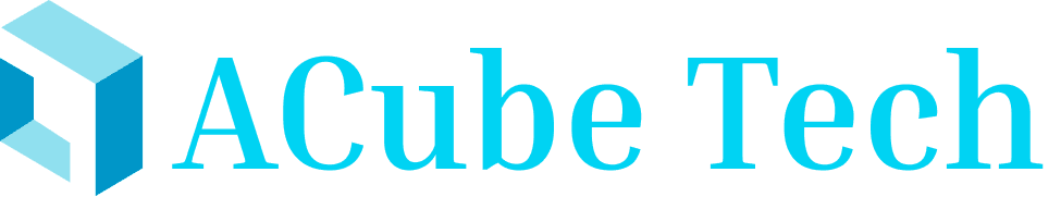 ACube Tech